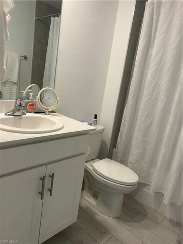 4314 Garden BLVD, Cape Coral, FL 33909