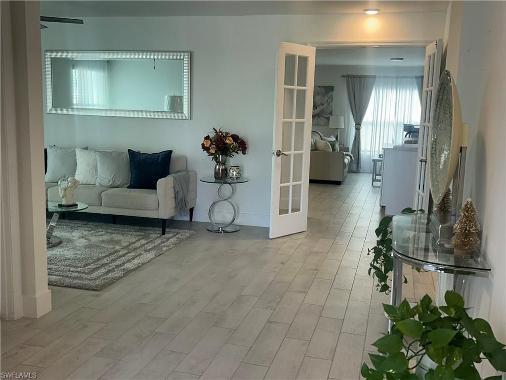 4314 Garden BLVD, CAPE CORAL, FL 33909 — photo 4