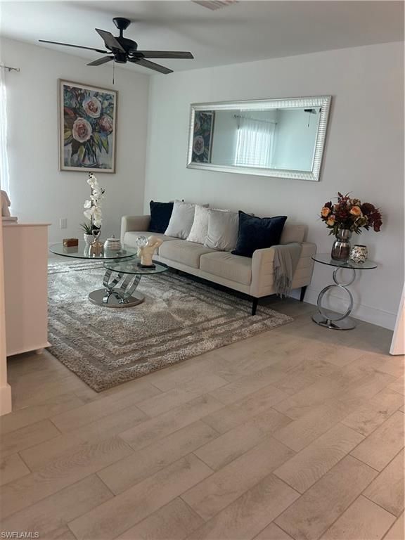 4314 Garden BLVD, CAPE CORAL, FL 33909 — photo 5