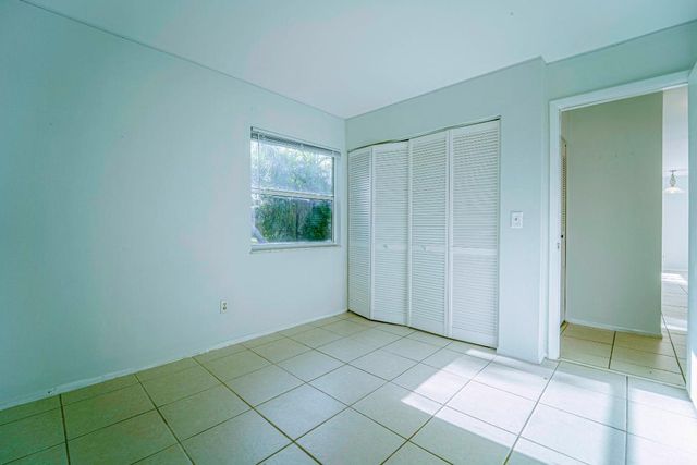 2164 SE Gaslight Street, Port St. Lucie, Port St Lucie, FL 34952