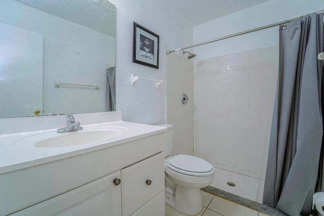 2164 SE Gaslight Street, Port St. Lucie, Port St Lucie, FL 34952