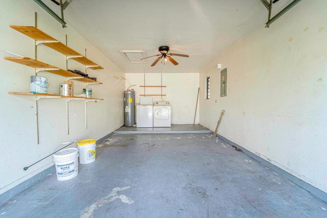 2164 SE Gaslight Street, Port St. Lucie, Port St Lucie, FL 34952