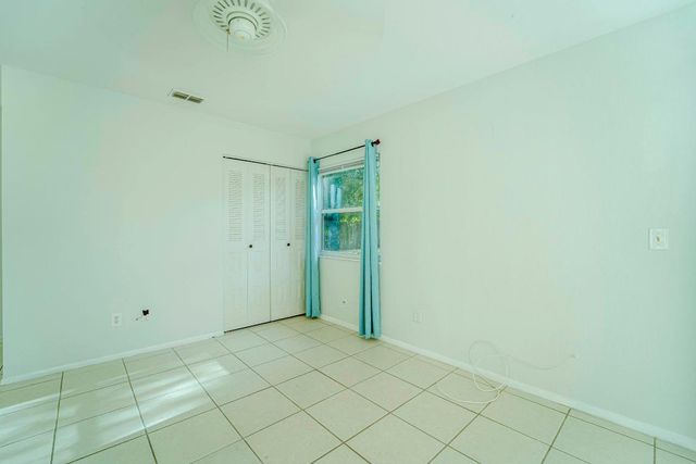 2164 SE Gaslight Street, Port St. Lucie, Port St Lucie, FL 34952