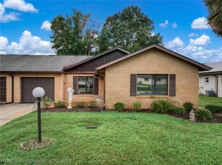 158 Parkview Circle, Lake Placid, FL 33852