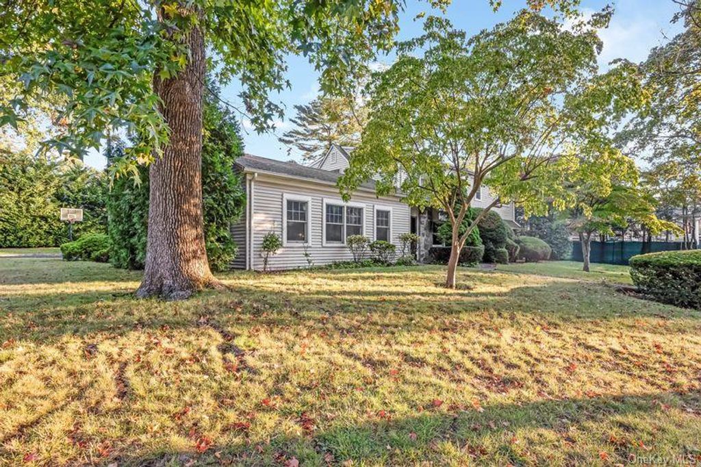 19 Strawberry Lane, Roslyn Heights, NY 11577 — photo 4