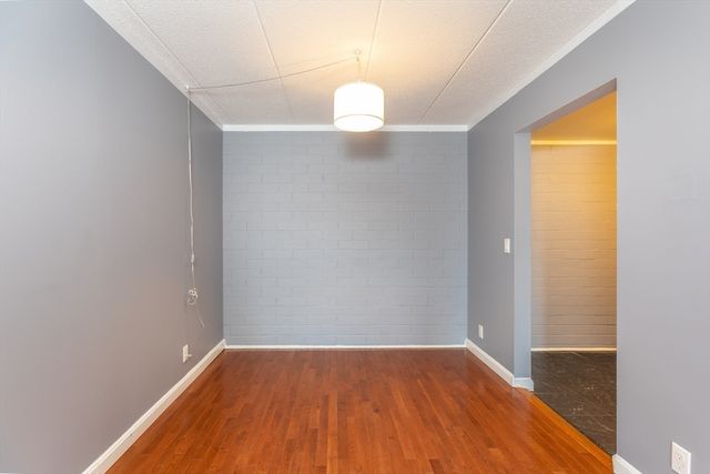 175 Quincy Shore Dr B33, Quincy, MA 02171