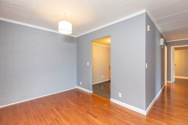 175 Quincy Shore Dr B33, Quincy, MA 02171