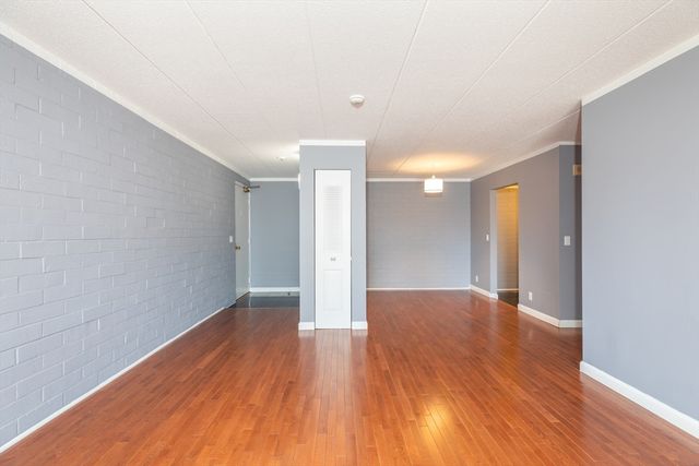 175 Quincy Shore Dr B33, Quincy, MA 02171