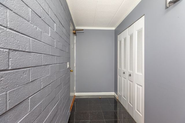 175 Quincy Shore Dr B33, Quincy, MA 02171