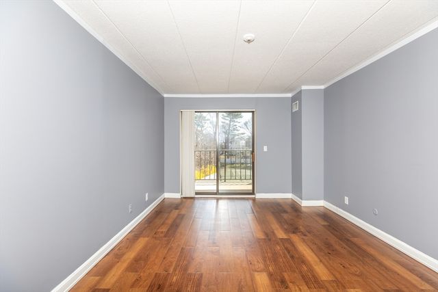 175 Quincy Shore Dr B33, Quincy, MA 02171