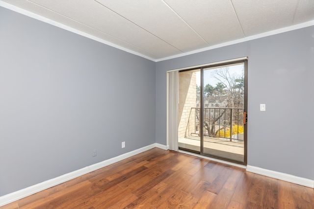 175 Quincy Shore Dr B33, Quincy, MA 02171