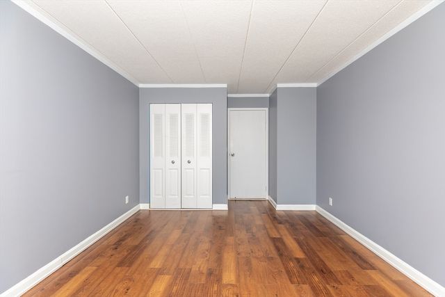 175 Quincy Shore Dr B33, Quincy, MA 02171