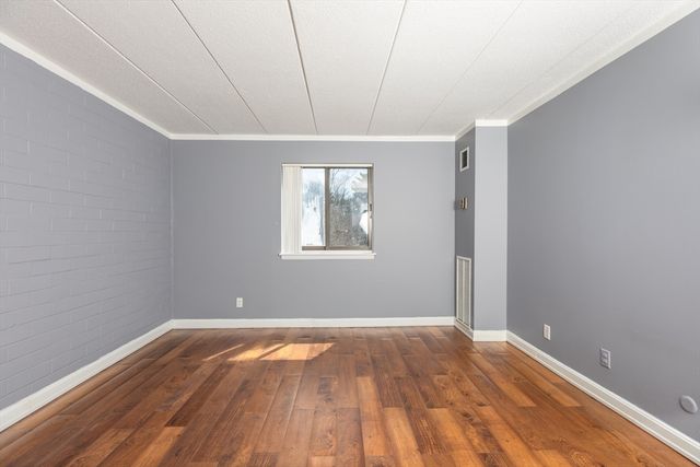 175 Quincy Shore Dr B33, Quincy, MA 02171