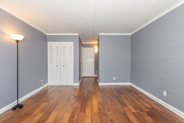 175 Quincy Shore Dr B33, Quincy, MA 02171