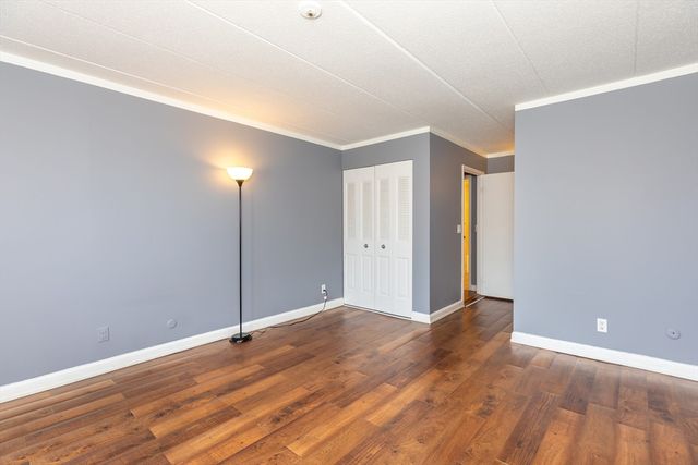 175 Quincy Shore Dr B33, Quincy, MA 02171