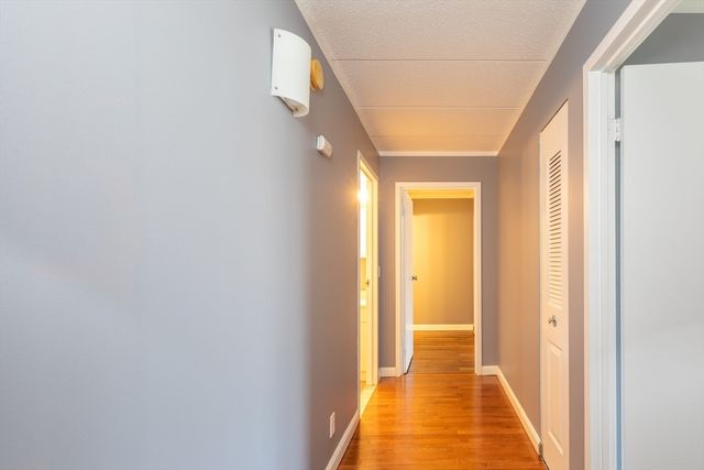 175 Quincy Shore Dr B33, Quincy, MA 02171