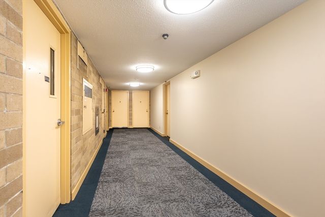 175 Quincy Shore Dr B33, Quincy, MA 02171