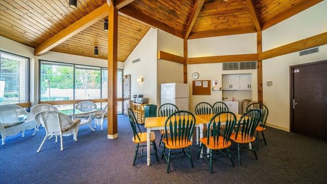 175 Quincy Shore Dr B33, Quincy, MA 02171