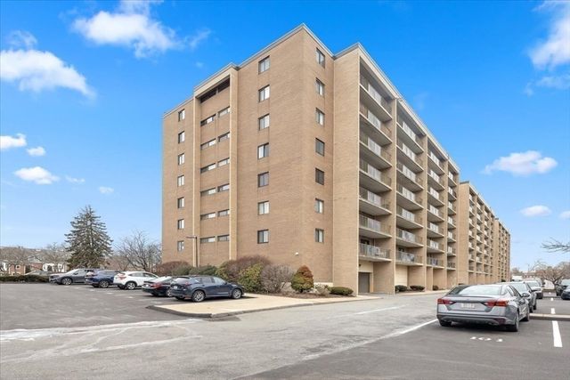 175 Quincy Shore Dr B33, Quincy, MA 02171