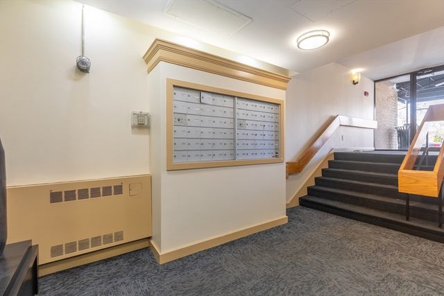 175 Quincy Shore Dr B33, Quincy, MA 02171