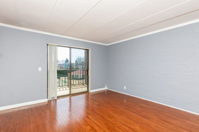 175 Quincy Shore Dr B33, Quincy, MA 02171