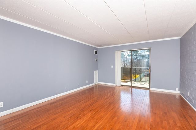 175 Quincy Shore Dr B33, Quincy, MA 02171