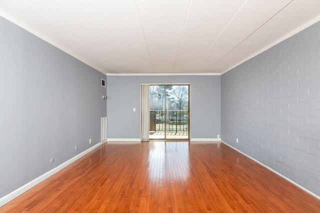 175 Quincy Shore Dr B33, Quincy, MA 02171