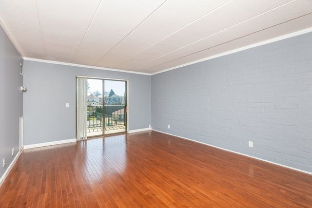 175 Quincy Shore Dr B33, Quincy, MA 02171