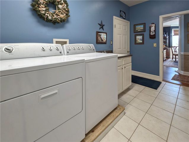 502 Independence Ct, Valencia Boro, PA 16059