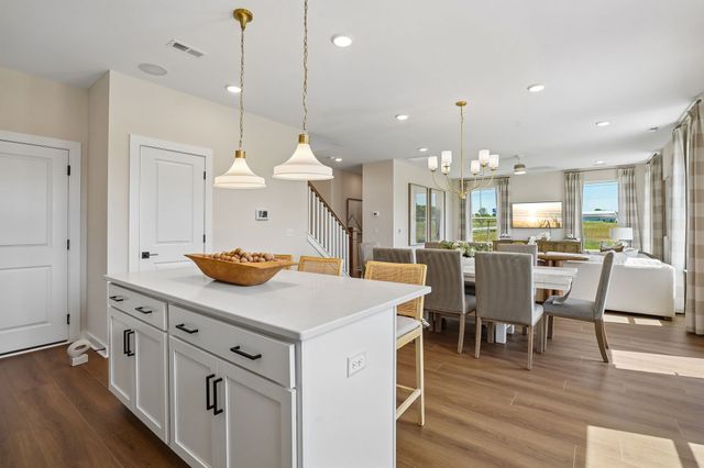 336 Black Bear Drive, Mount Pleasant, TN 38474