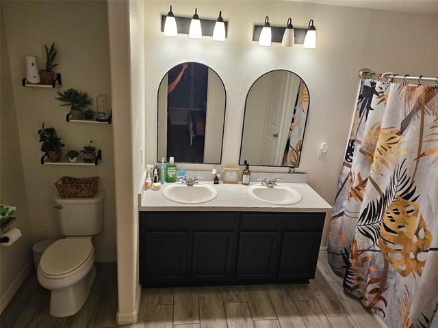 3110 SWEET ACRES PLACE, St Cloud, FL 34772
