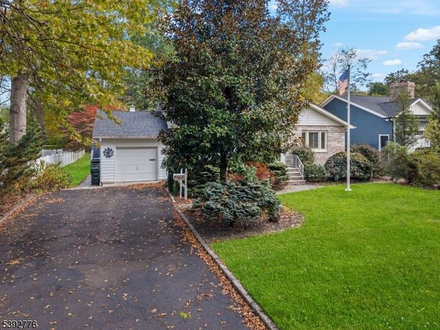 224 Princeton Ave, Berkeley Heights Twp., NJ 07922