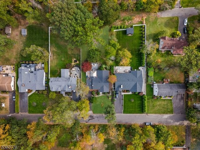 224 Princeton Ave, Berkeley Heights Twp., NJ 07922