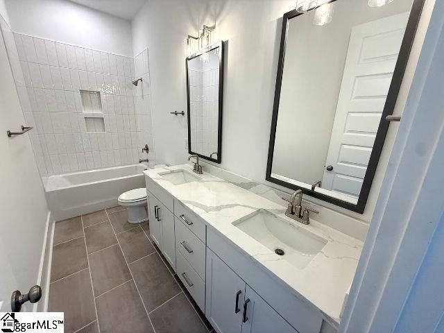 103 Halowell Lane, Travelers Rest, SC 29690