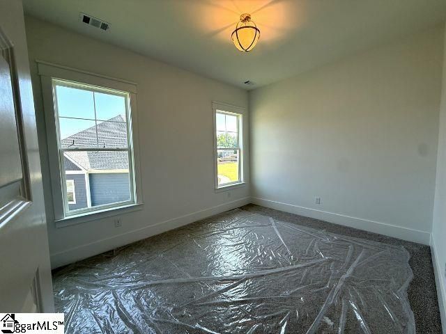 103 Halowell Lane, Travelers Rest, SC 29690