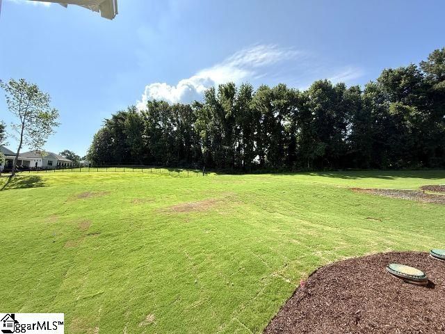 103 Halowell Lane, Travelers Rest, SC 29690