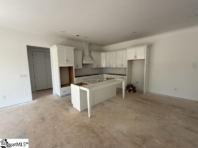 103 Halowell Lane, Travelers Rest, SC 29690