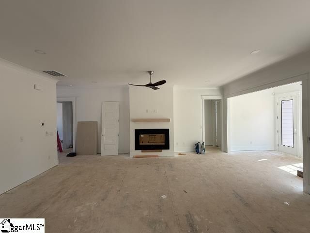 103 Halowell Lane, Travelers Rest, SC 29690