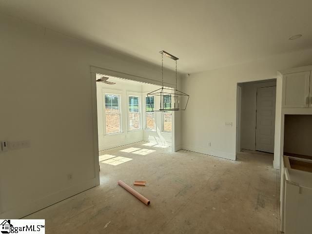103 Halowell Lane, Travelers Rest, SC 29690