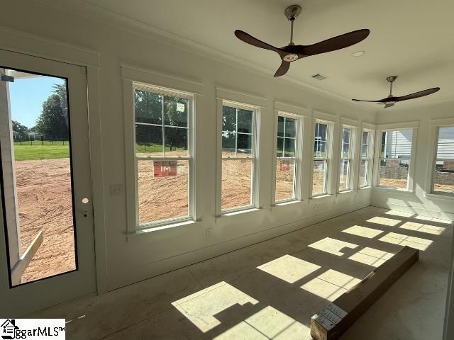 103 Halowell Lane, Travelers Rest, SC 29690