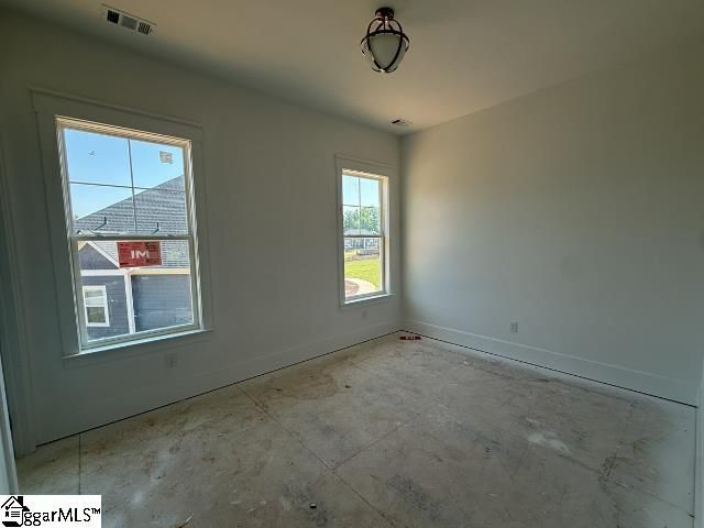 103 Halowell Lane, Travelers Rest, SC 29690