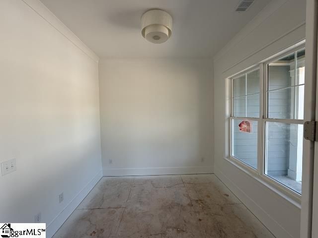 103 Halowell Lane, Travelers Rest, SC 29690