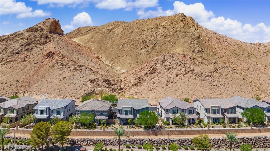 36 Kimberlite Drive, Henderson, NV 89011 — photo 3