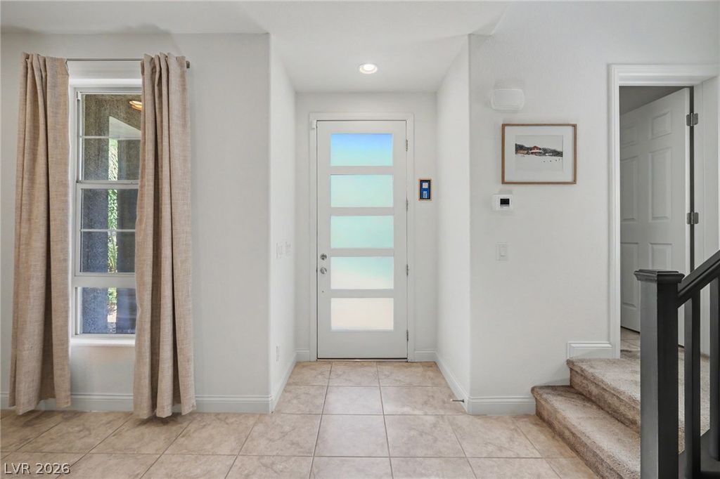 36 Kimberlite Drive, Henderson, NV 89011 — photo 5