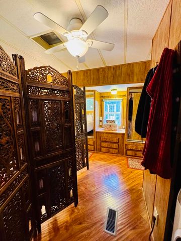 25995 Hwy 243 17, Idyllwild, CA 92549