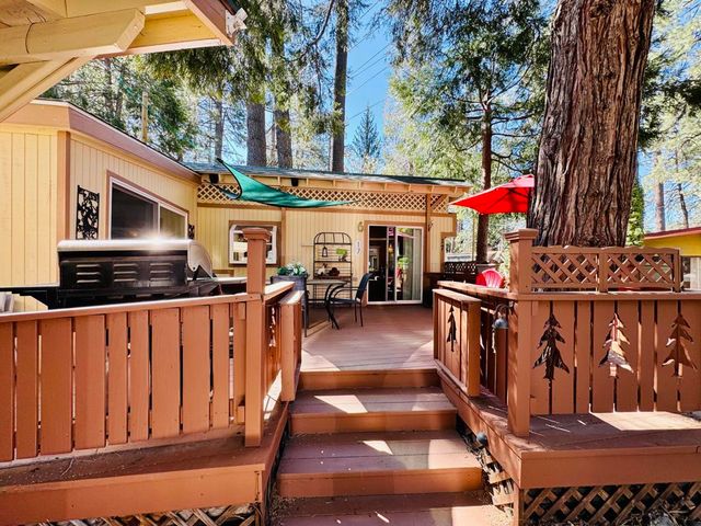 25995 Hwy 243 17, Idyllwild, CA 92549