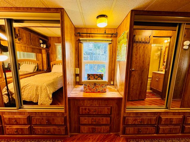 25995 Hwy 243 17, Idyllwild, CA 92549