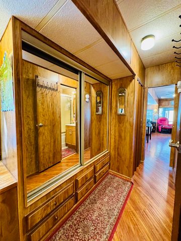 25995 Hwy 243 17, Idyllwild, CA 92549