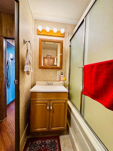 25995 Hwy 243 17, Idyllwild, CA 92549