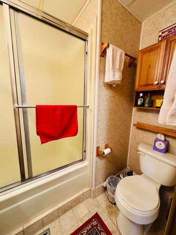 25995 Hwy 243 17, Idyllwild, CA 92549